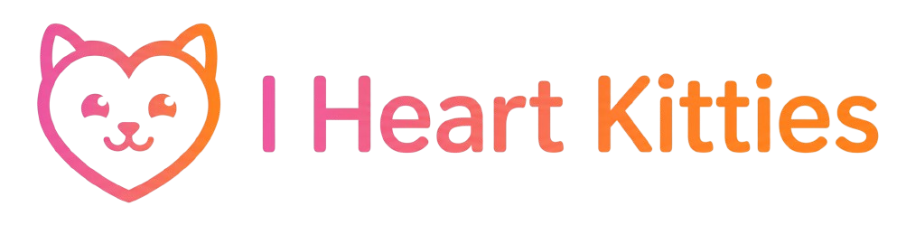 image logo1